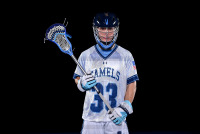 ConnCollege_MediaDay_20230226_CM4_3775.jpg 02/26/2023 - Conn College Spring Media Day 1 