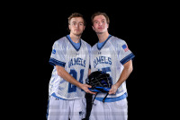 ConnCollege_MediaDay_20230226_CM4_3616.jpg 02/26/2023 - Conn College Spring Media Day 1 