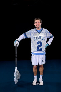 ConnCollege_MediaDay_20230226_CM4_3588.jpg 02/26/2023 - Conn College Spring Media Day 1 