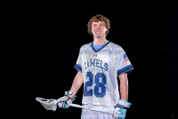 ConnCollege_MediaDay_20230226_CM4_3574.jpg 02/26/2023 - Conn College Spring Media Day 1 