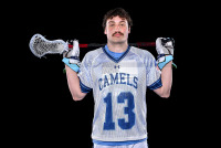 ConnCollege_MediaDay_20230226_CM4_3602.jpg 02/26/2023 - Conn College Spring Media Day 1 