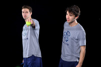 ConnCollege_MediaDay_20230226_CM4_3304.jpg 02/26/2023 - Conn College Spring Media Day 1 