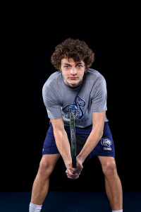 ConnCollege_MediaDay_20230226_CM4_3317.jpg 02/26/2023 - Conn College Spring Media Day 1 
