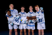 ConnCollege_MediaDay_20230226_CM4_3763.jpg 02/26/2023 - Conn College Spring Media Day 1 