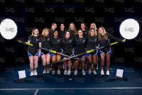 ConnCollege_SpringMediaDay_20230305_CM4_5219.jpg 03/05/2023 - Conn College Spring Media Day 2 