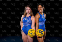 ConnCollege_SpringMediaDay_20230305_CM4_5178.jpg 03/05/2023 - Conn College Spring Media Day 2 