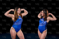 ConnCollege_SpringMediaDay_20230305_CM4_5181.jpg 03/05/2023 - Conn College Spring Media Day 2 