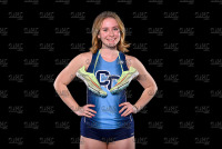 ConnCollege_SpringMediaDay_20230305_CM4_5025.jpg 03/05/2023 - Conn College Spring Media Day 2 