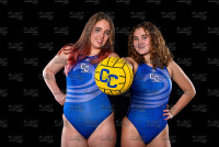 ConnCollege_SpringMediaDay_20230305_CM4_5187.jpg 03/05/2023 - Conn College Spring Media Day 2 