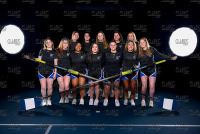 ConnCollege_SpringMediaDay_20230305_CM4_5218.jpg 03/05/2023 - Conn College Spring Media Day 2 