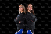 ConnCollege_SpringMediaDay_20230305_CM4_5231.jpg 03/05/2023 - Conn College Spring Media Day 2 