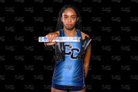 ConnCollege_SpringMediaDay_20230305_CM4_5027.jpg 03/05/2023 - Conn College Spring Media Day 2 