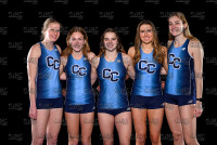ConnCollege_SpringMediaDay_20230305_CM4_4891.jpg 03/05/2023 - Conn College Spring Media Day 2 