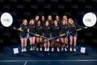ConnCollege_SpringMediaDay_20230305_CM4_5220.jpg 03/05/2023 - Conn College Spring Media Day 2 
