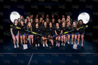 ConnCollege_SpringMediaDay_20230305_CM4_5208.jpg 03/05/2023 - Conn College Spring Media Day 2 