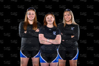 ConnCollege_SpringMediaDay_20230305_CM4_5222.jpg 03/05/2023 - Conn College Spring Media Day 2 