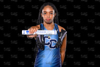 ConnCollege_SpringMediaDay_20230305_CM4_5026.jpg 03/05/2023 - Conn College Spring Media Day 2 