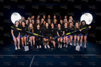 ConnCollege_SpringMediaDay_20230305_CM4_5209.jpg 03/05/2023 - Conn College Spring Media Day 2 