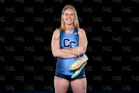 ConnCollege_SpringMediaDay_20230305_CM4_4925.jpg 03/05/2023 - Conn College Spring Media Day 2 