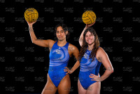 ConnCollege_SpringMediaDay_20230305_CM4_5150.jpg 03/05/2023 - Conn College Spring Media Day 2 