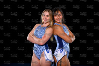 ConnCollege_SpringMediaDay_20230305_CM4_5179.jpg 03/05/2023 - Conn College Spring Media Day 2 