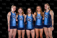 ConnCollege_SpringMediaDay_20230305_CM4_4890.jpg 03/05/2023 - Conn College Spring Media Day 2 