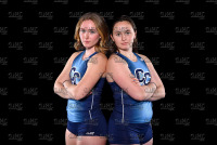 ConnCollege_SpringMediaDay_20230305_CM4_5019.jpg 03/05/2023 - Conn College Spring Media Day 2 