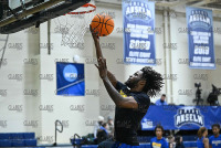 NewHavenMBB_vs_Bentley_20230314_CM0_8882.jpg 03/14/2023 - New Haven MBB vs Bentley - NCAA East Region Championship Bentley,Charge On,Chargers,Clarus Multimedia,Clarus Studios,D2,DII,Falcons,Get Charged Up,NCAA,NE10,New England,New Haven,New Haven Chargers,Northeast 10,