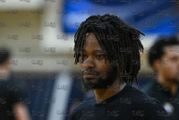 NewHavenMBB_vs_Bentley_20230314_CM0_8866.jpg 03/14/2023 - New Haven MBB vs Bentley - NCAA East Region Championship Bentley,Charge On,Chargers,Clarus Multimedia,Clarus Studios,D2,DII,Falcons,Get Charged Up,NCAA,NE10,New England,New Haven,New Haven Chargers,Northeast 10,