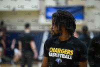 NewHavenMBB_vs_Bentley_20230314_CM0_8874.jpg 03/14/2023 - New Haven MBB vs Bentley - NCAA East Region Championship Bentley,Charge On,Chargers,Clarus Multimedia,Clarus Studios,D2,DII,Falcons,Get Charged Up,NCAA,NE10,New England,New Haven,New Haven Chargers,Northeast 10,