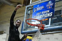 NewHavenMBB_vs_Bentley_20230314_CM0_2228.jpg 03/14/2023 - New Haven MBB vs Bentley - NCAA East Region Championship Bentley,Charge On,Chargers,Clarus Multimedia,Clarus Studios,D2,DII,Falcons,Get Charged Up,NCAA,NE10,New England,New Haven,New Haven Chargers,Northeast 10,