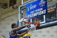 NewHavenMBB_vs_Bentley_20230314_CM0_2055.jpg 03/14/2023 - New Haven MBB vs Bentley - NCAA East Region Championship Bentley,Charge On,Chargers,Clarus Multimedia,Clarus Studios,D2,DII,Falcons,Get Charged Up,NCAA,NE10,New England,New Haven,New Haven Chargers,Northeast 10,