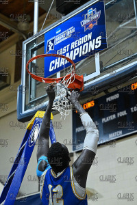 NewHavenMBB_vs_Bentley_20230314_CM0_2112.jpg 03/14/2023 - New Haven MBB vs Bentley - NCAA East Region Championship Bentley,Charge On,Chargers,Clarus Multimedia,Clarus Studios,D2,DII,Falcons,Get Charged Up,NCAA,NE10,New England,New Haven,New Haven Chargers,Northeast 10,