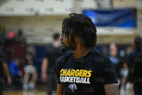 NewHavenMBB_vs_Bentley_20230314_CM0_8877.jpg 03/14/2023 - New Haven MBB vs Bentley - NCAA East Region Championship Bentley,Charge On,Chargers,Clarus Multimedia,Clarus Studios,D2,DII,Falcons,Get Charged Up,NCAA,NE10,New England,New Haven,New Haven Chargers,Northeast 10,