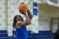 NewHavenMBB_vs_Bentley_20230314_CM0_8723.jpg 03/14/2023 - New Haven MBB vs Bentley - NCAA East Region Championship Bentley,Charge On,Chargers,Clarus Multimedia,Clarus Studios,D2,DII,Falcons,Get Charged Up,NCAA,NE10,New England,New Haven,New Haven Chargers,Northeast 10,
