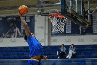 NewHavenMBB_vs_Bentley_20230314_CM0_8886.jpg 03/14/2023 - New Haven MBB vs Bentley - NCAA East Region Championship Bentley,Charge On,Chargers,Clarus Multimedia,Clarus Studios,D2,DII,Falcons,Get Charged Up,NCAA,NE10,New England,New Haven,New Haven Chargers,Northeast 10,