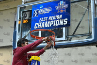NewHavenMBB_vs_Bentley_20230314_CM0_2278.jpg 03/14/2023 - New Haven MBB vs Bentley - NCAA East Region Championship Bentley,Charge On,Chargers,Clarus Multimedia,Clarus Studios,D2,DII,Falcons,Get Charged Up,NCAA,NE10,New England,New Haven,New Haven Chargers,Northeast 10,