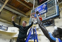 NewHavenMBB_vs_Bentley_20230314_CM4_5841.jpg 03/14/2023 - New Haven MBB vs Bentley - NCAA East Region Championship Bentley,Charge On,Chargers,Clarus Multimedia,Clarus Studios,D2,DII,Falcons,Get Charged Up,NCAA,NE10,New England,New Haven,New Haven Chargers,Northeast 10,