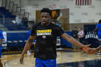 NewHavenMBB_vs_Bentley_20230314_CM0_8903.jpg 03/14/2023 - New Haven MBB vs Bentley - NCAA East Region Championship Bentley,Charge On,Chargers,Clarus Multimedia,Clarus Studios,D2,DII,Falcons,Get Charged Up,NCAA,NE10,New England,New Haven,New Haven Chargers,Northeast 10,