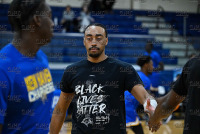 NewHavenMBB_vs_Bentley_20230314_CM0_8913.jpg 03/14/2023 - New Haven MBB vs Bentley - NCAA East Region Championship Bentley,Charge On,Chargers,Clarus Multimedia,Clarus Studios,D2,DII,Falcons,Get Charged Up,NCAA,NE10,New England,New Haven,New Haven Chargers,Northeast 10,