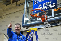 NewHavenMBB_vs_Bentley_20230314_CM0_2295.jpg 03/14/2023 - New Haven MBB vs Bentley - NCAA East Region Championship Bentley,Charge On,Chargers,Clarus Multimedia,Clarus Studios,D2,DII,Falcons,Get Charged Up,NCAA,NE10,New England,New Haven,New Haven Chargers,Northeast 10,