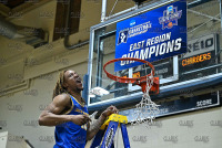 NewHavenMBB_vs_Bentley_20230314_CM0_2206.jpg 03/14/2023 - New Haven MBB vs Bentley - NCAA East Region Championship Bentley,Charge On,Chargers,Clarus Multimedia,Clarus Studios,D2,DII,Falcons,Get Charged Up,NCAA,NE10,New England,New Haven,New Haven Chargers,Northeast 10,
