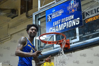 NewHavenMBB_vs_Bentley_20230314_CM0_2140.jpg 03/14/2023 - New Haven MBB vs Bentley - NCAA East Region Championship Bentley,Charge On,Chargers,Clarus Multimedia,Clarus Studios,D2,DII,Falcons,Get Charged Up,NCAA,NE10,New England,New Haven,New Haven Chargers,Northeast 10,