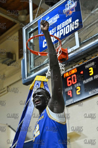NewHavenMBB_vs_Bentley_20230314_CM0_2122.jpg 03/14/2023 - New Haven MBB vs Bentley - NCAA East Region Championship Bentley,Charge On,Chargers,Clarus Multimedia,Clarus Studios,D2,DII,Falcons,Get Charged Up,NCAA,NE10,New England,New Haven,New Haven Chargers,Northeast 10,