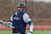 230311_orazzi_lax_ctcollege_9076.jpg 03/11/2023 - Conn College Mens Lacrosse vs Middlebury Connecticut College,Sports Photographer,lacrosse,www.mikeorazzi.com,Â©Mike Orazzi,