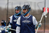 230311_orazzi_lax_ctcollege_9073.jpg 03/11/2023 - Conn College Mens Lacrosse vs Middlebury Connecticut College,Sports Photographer,lacrosse,www.mikeorazzi.com,Â©Mike Orazzi,