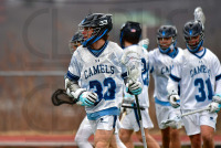 230311_orazzi_lax_ctcollege_9089.jpg 03/11/2023 - Conn College Mens Lacrosse vs Middlebury Connecticut College,Sports Photographer,lacrosse,www.mikeorazzi.com,Â©Mike Orazzi,