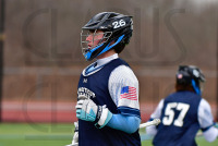 230311_orazzi_lax_ctcollege_9070.jpg 03/11/2023 - Conn College Mens Lacrosse vs Middlebury Connecticut College,Sports Photographer,lacrosse,www.mikeorazzi.com,Â©Mike Orazzi,