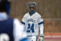 230311_orazzi_lax_ctcollege_9099.jpg 03/11/2023 - Conn College Mens Lacrosse vs Middlebury Connecticut College,Sports Photographer,lacrosse,www.mikeorazzi.com,Â©Mike Orazzi,