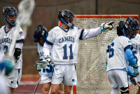 230311_orazzi_lax_ctcollege_9118.jpg 03/11/2023 - Conn College Mens Lacrosse vs Middlebury Connecticut College,Sports Photographer,lacrosse,www.mikeorazzi.com,Â©Mike Orazzi,